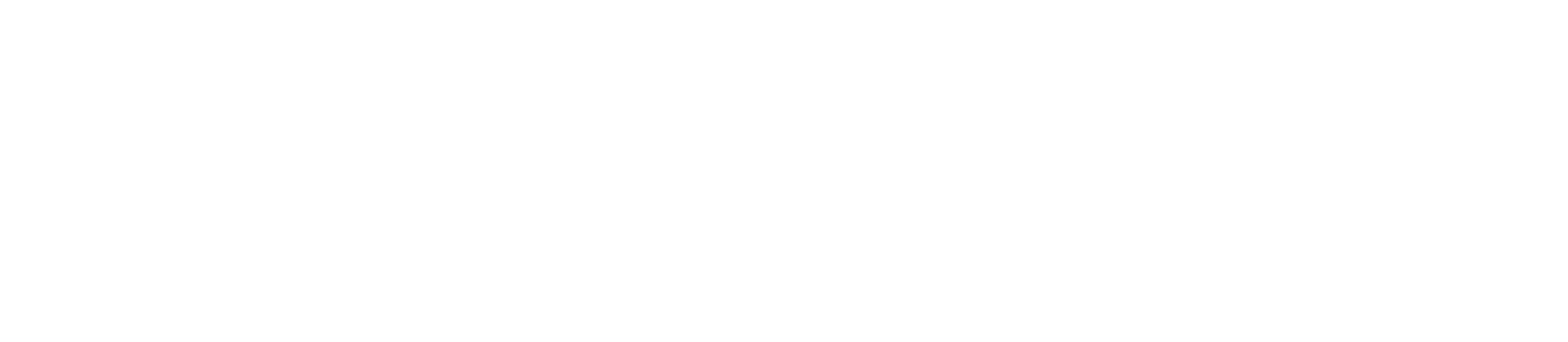 PURI-ONE 로고